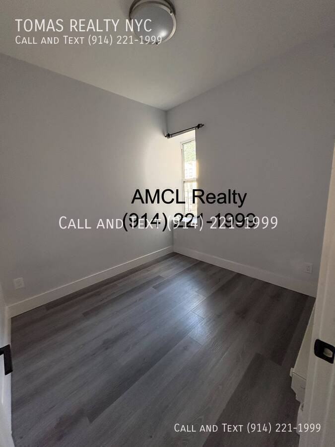 21 mulberry st 2R yonkers ny 10701 #2R - Photo 4 of 9