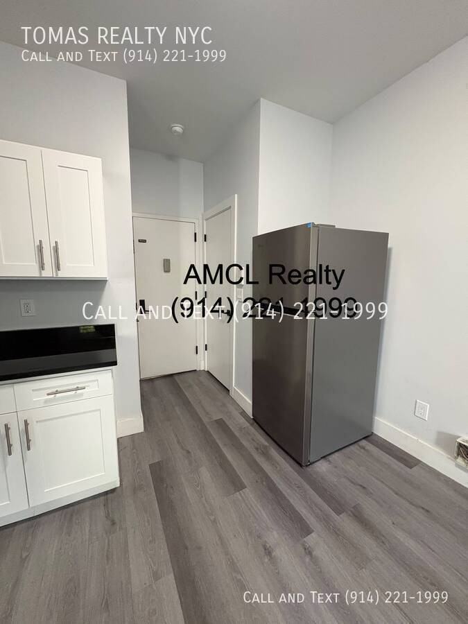 21 mulberry st 2R yonkers ny 10701 #2R - Photo 5 of 9