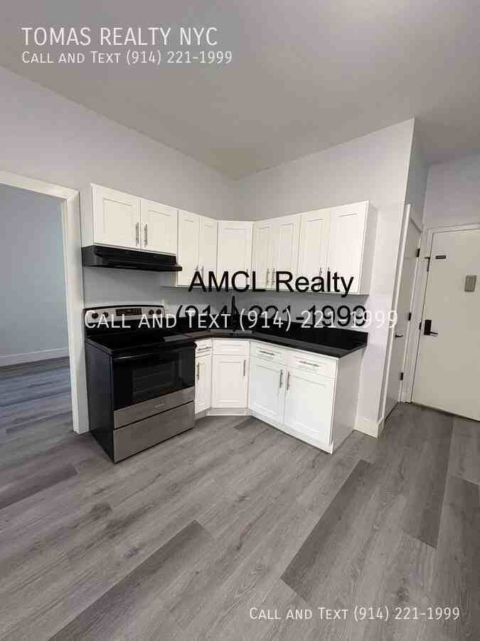 21 mulberry st 2R yonkers ny 10701 #2R - Photo 6 of 9