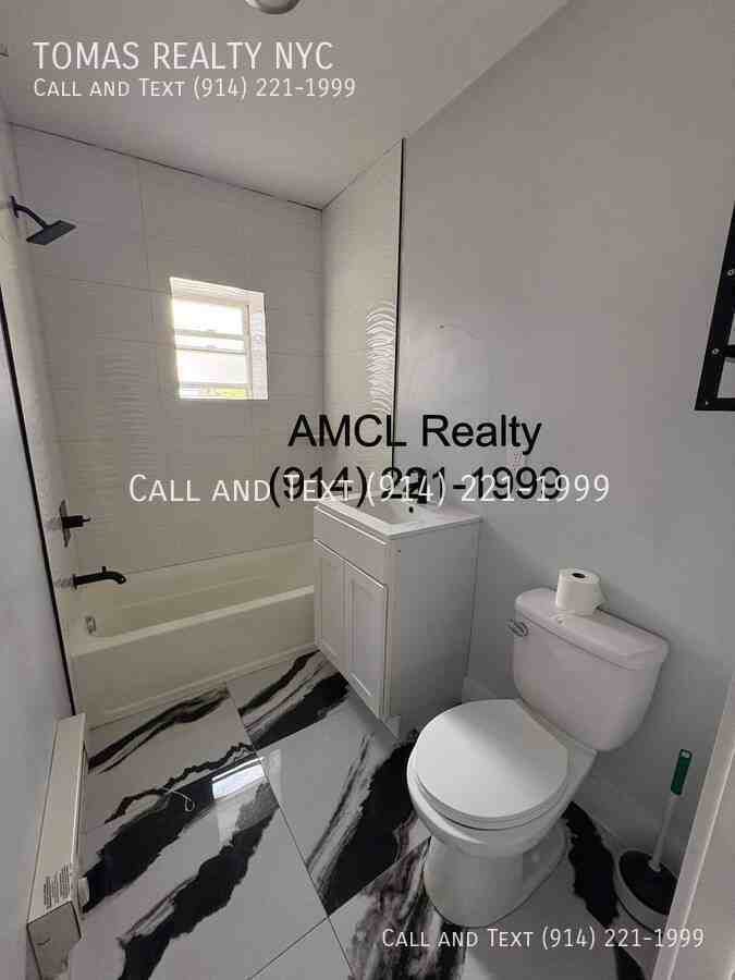 21 mulberry st 2R yonkers ny 10701 #2R - Photo 7 of 9