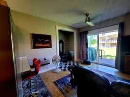 featured image of 102 Valley View Dr #3165