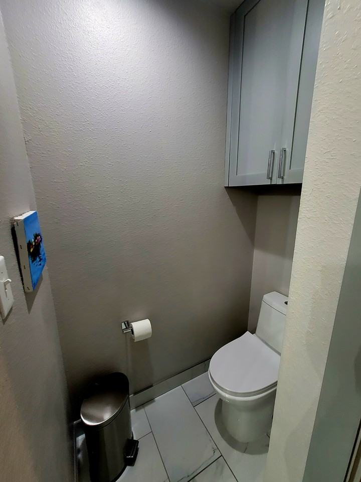 102 Valley View Dr #3165 - Photo 3 of 14