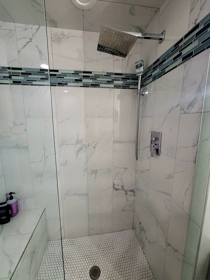 102 Valley View Dr #3165 - Photo 4 of 14