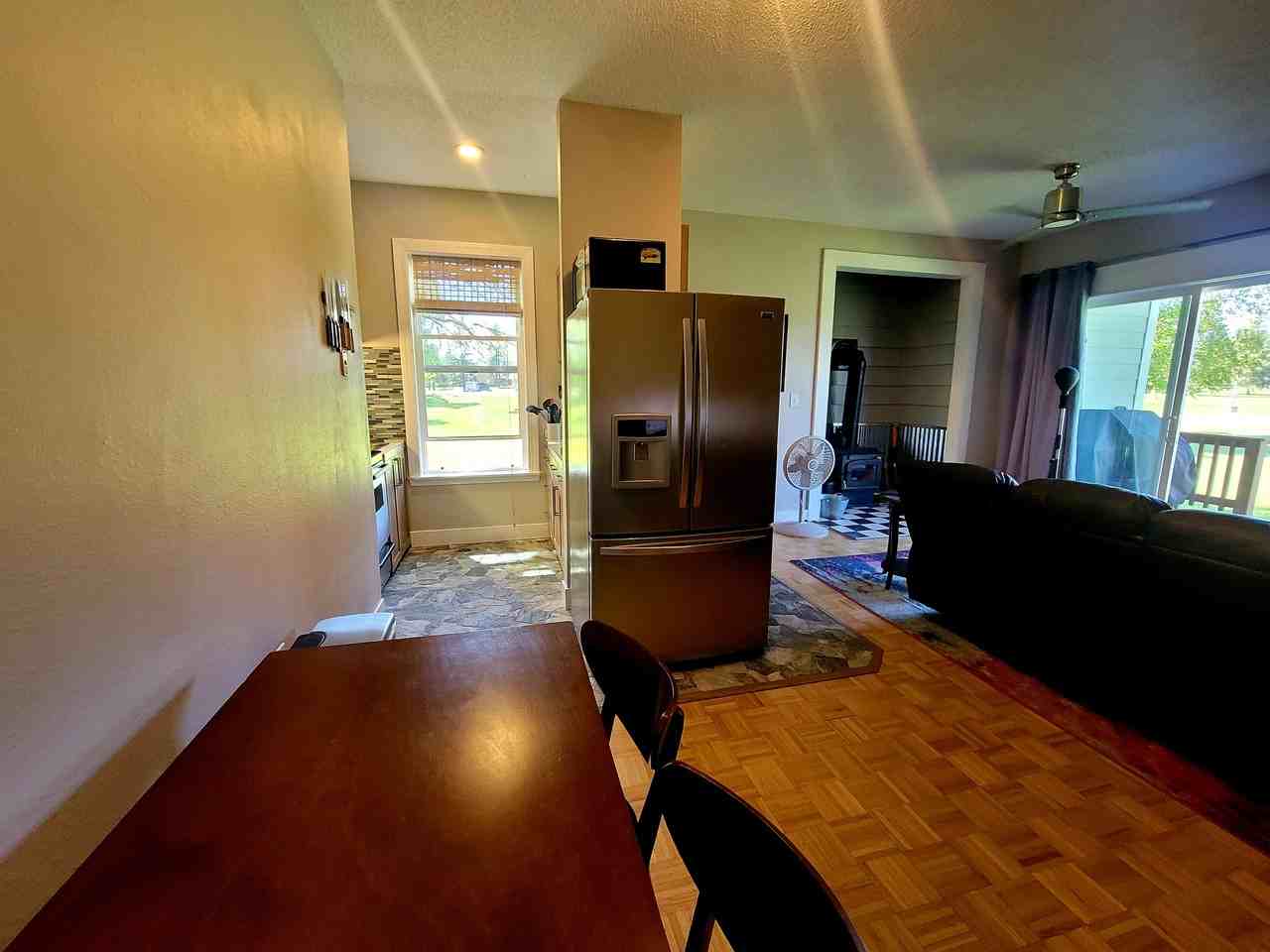 102 Valley View Dr #3165 - Photo 5 of 14