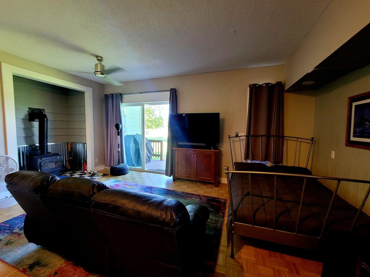 102 Valley View Dr #3165 - Photo 6 of 14