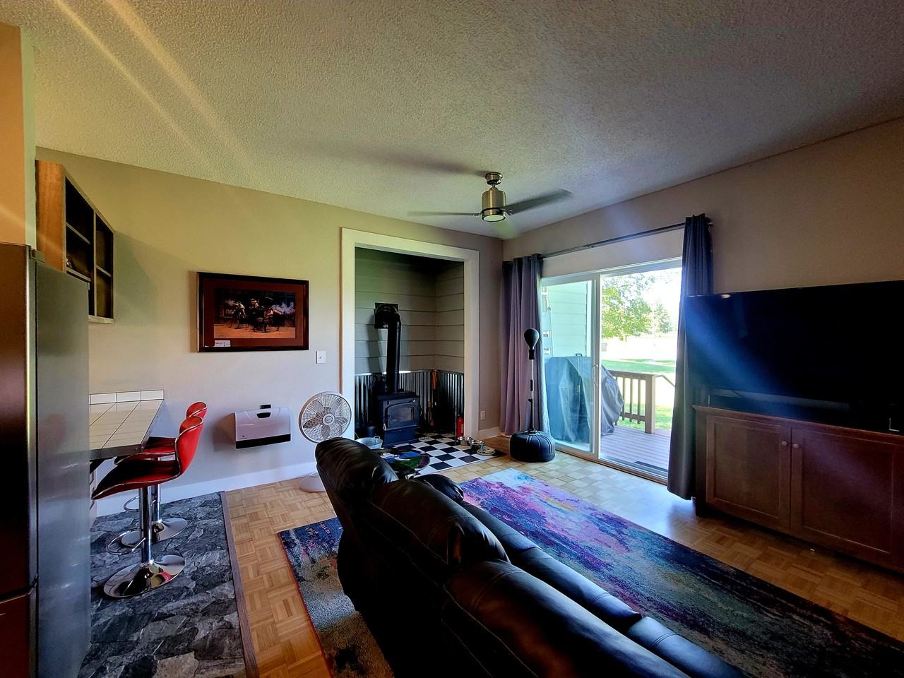 102 Valley View Dr #3165 - Photo 7 of 14