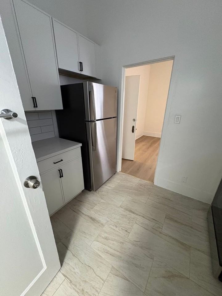 27 Saint Louis Aly #1 - Photo 3 of 12