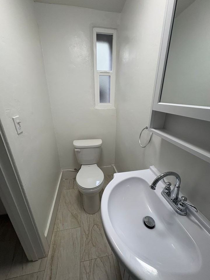 27 Saint Louis Aly #1 - Photo 4 of 12