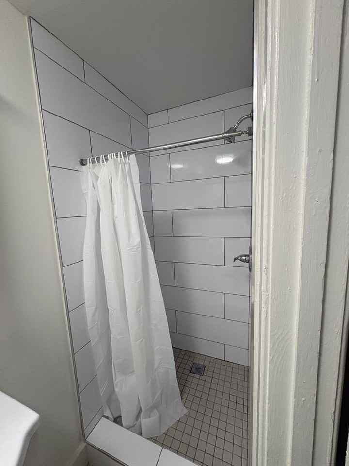 27 Saint Louis Aly #1 - Photo 5 of 12