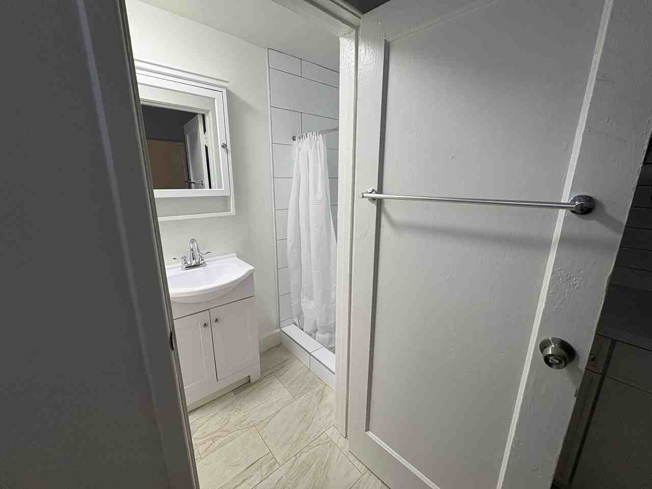 27 Saint Louis Aly #1 - Photo 6 of 12