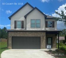featured image of 50 County Road 1018
