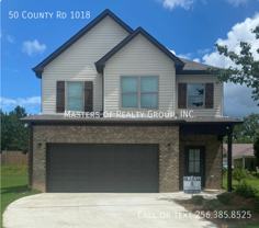 50 County Road 1018 - Photo 1 of 1