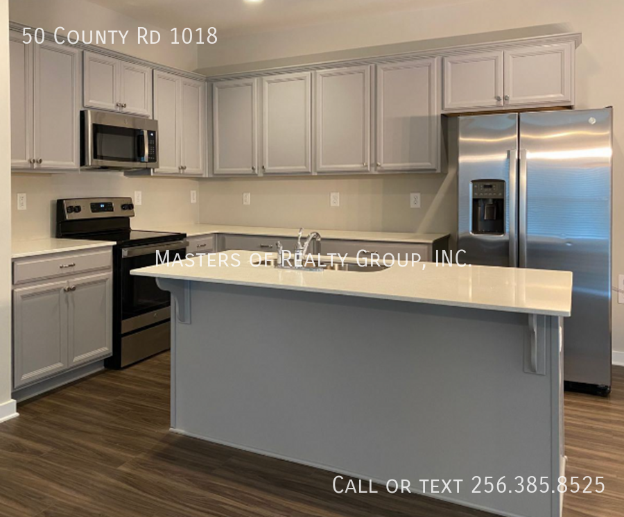 50 County Road 1018 - Photo 4 of 14