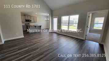 featured image of 111 County Road 1701