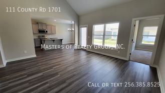 111 County Road 1701 - Photo 1 of 1