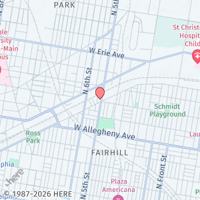 featured image of 3406 N 5th St
