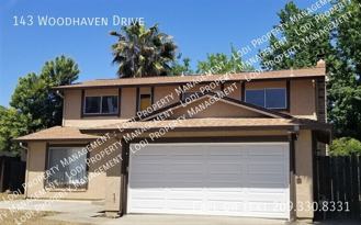 143 Woodhaven Dr - Photo 1 of 1