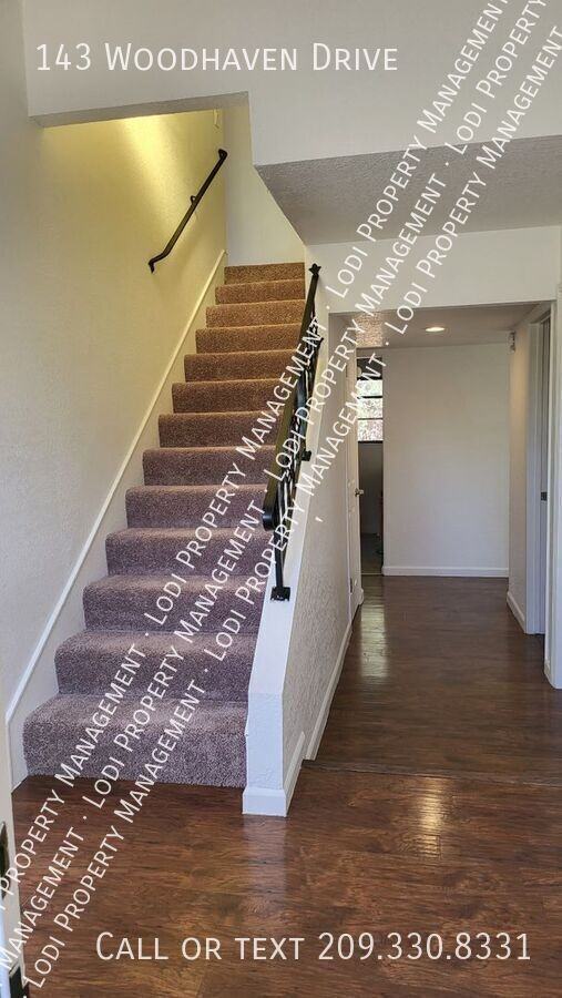 143 Woodhaven Dr - Photo 2 of 41