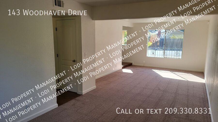 143 Woodhaven Dr - Photo 6 of 41