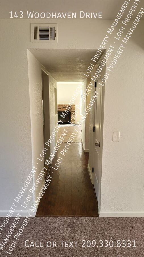 143 Woodhaven Dr - Photo 7 of 41