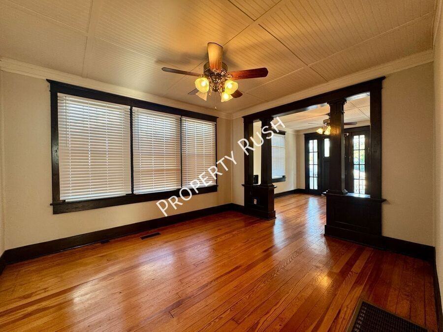 104 E Kent St - Photo 6 of 20