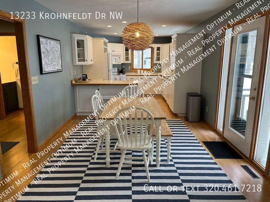 13233 Krohnfeldt Dr Nw - Photo 4 of 38