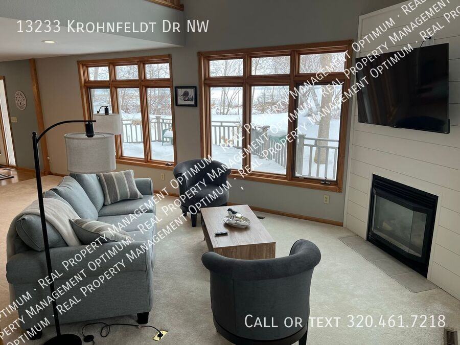 13233 Krohnfeldt Dr Nw - Photo 5 of 38