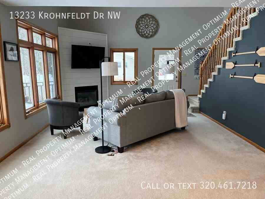 13233 Krohnfeldt Dr Nw - Photo 6 of 38