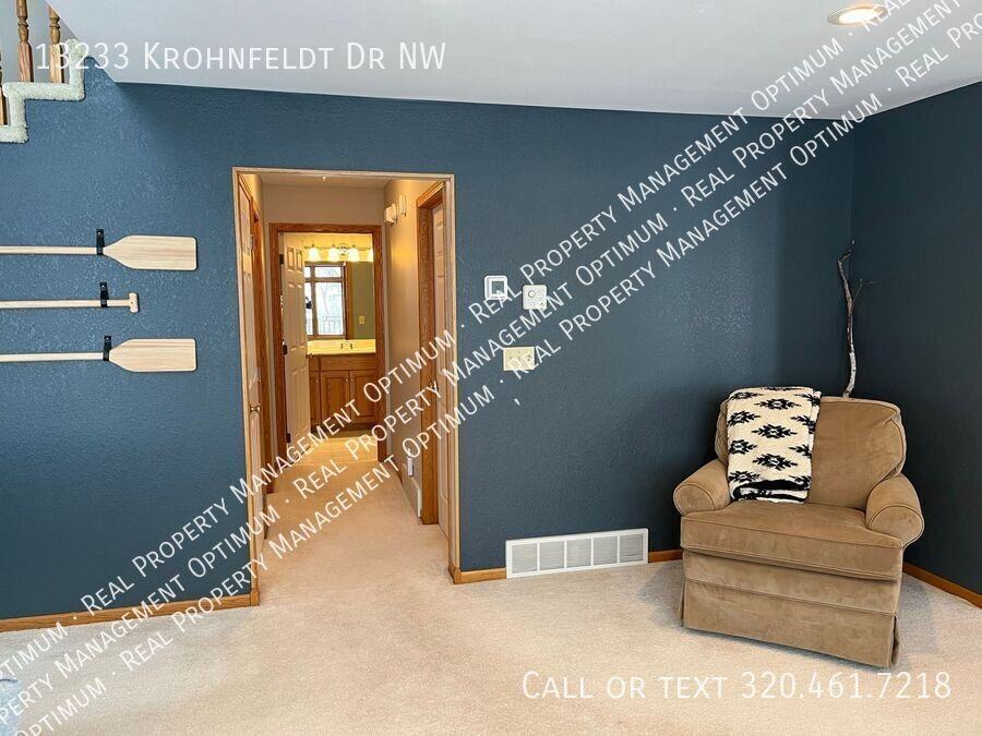 13233 Krohnfeldt Dr Nw - Photo 7 of 38