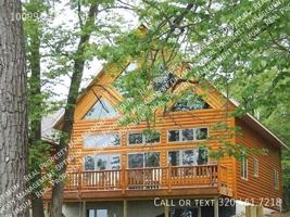 featured image of 10099 218th Ave #9