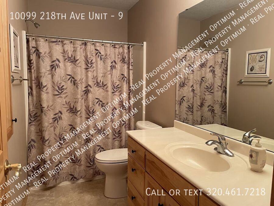 10099 218th Ave #9 - Photo 6 of 12