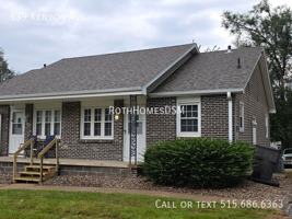 featured image of 939 Kenyon Ave