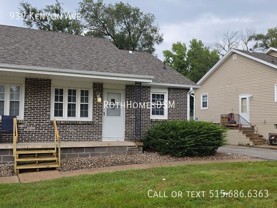939 Kenyon Ave - Photo 1 of 1