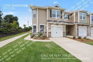 1568 Amberview Ln - Photo 1 of 1
