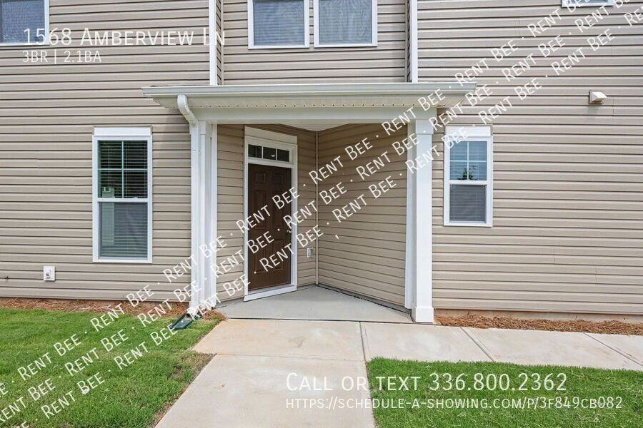 1568 Amberview Ln - Photo 4 of 18