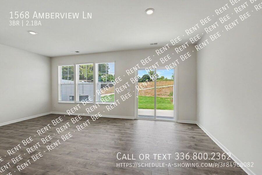 1568 Amberview Ln - Photo 5 of 18