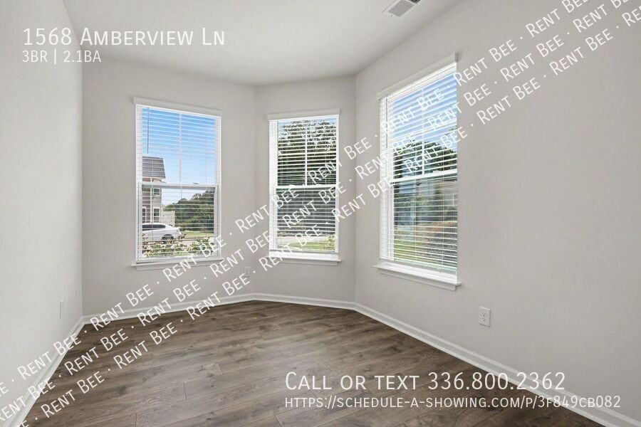 1568 Amberview Ln - Photo 6 of 18