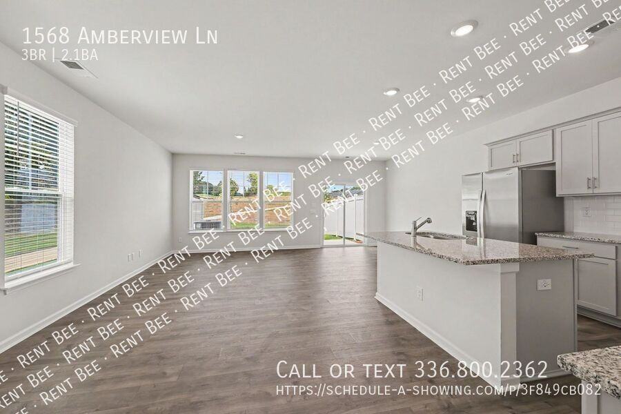 1568 Amberview Ln - Photo 7 of 18