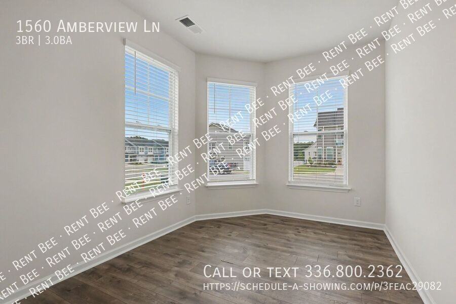 1560 Amberview Ln - Photo 6 of 18