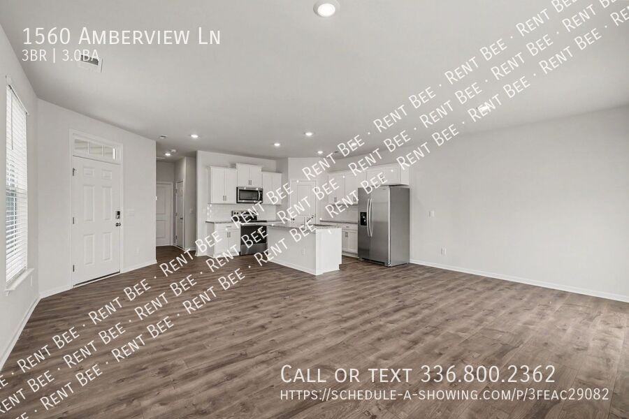 1560 Amberview Ln - Photo 7 of 18