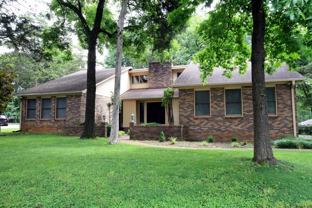 1726 Wiltshire Dr - Photo 1 of 1