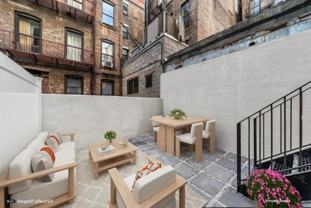 356 W 48th St - Photo 1 of 1