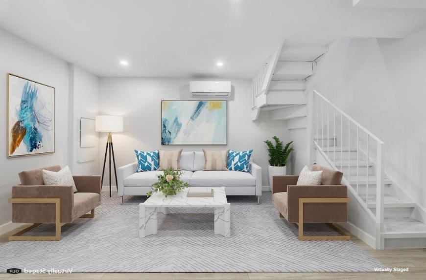 356 W 48th St - Photo 5 of 10