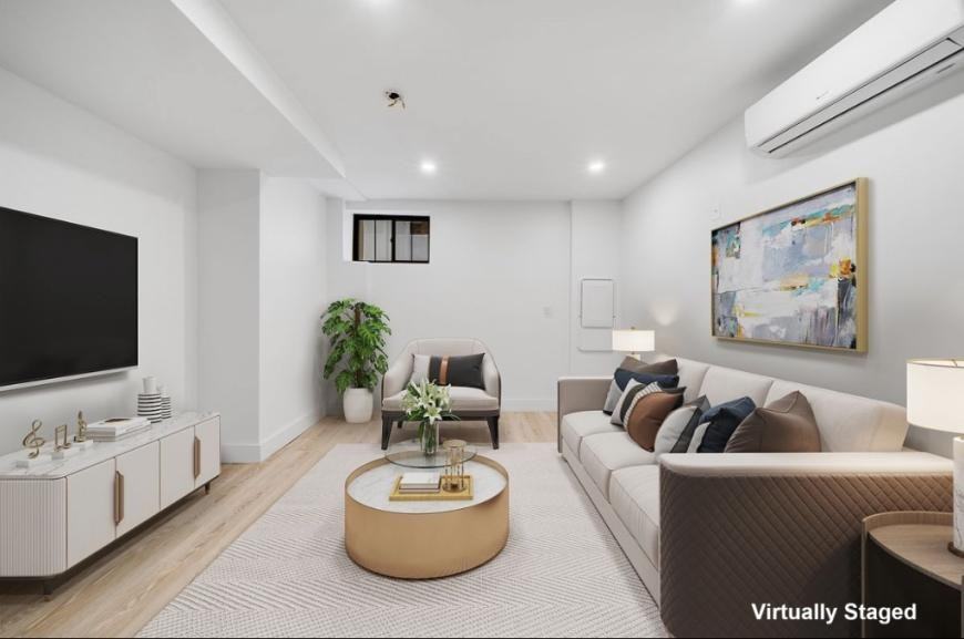 356 W 48th St - Photo 6 of 10