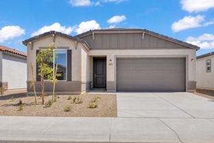 18079 W Sand Hills Dr - Photo 1 of 1