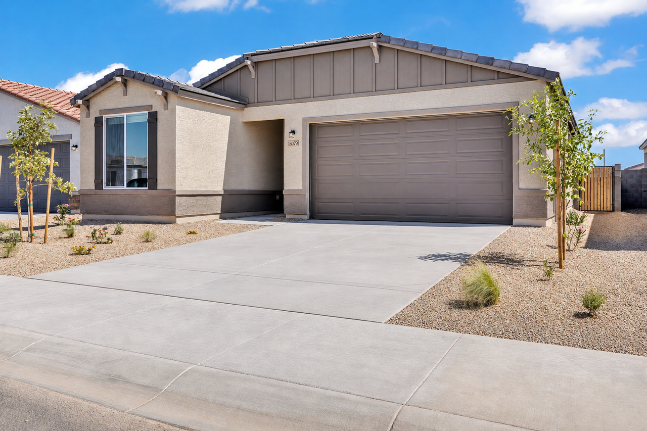 18079 W Sand Hills Dr - Photo 3 of 46