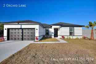 2 Orchid Ln - Photo 1 of 1