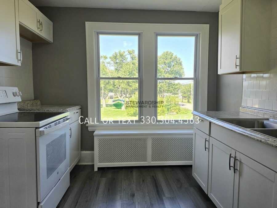 12990 Lincoln Way Nw #3