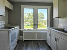 featured image of 12990 Lincoln Way Nw #3