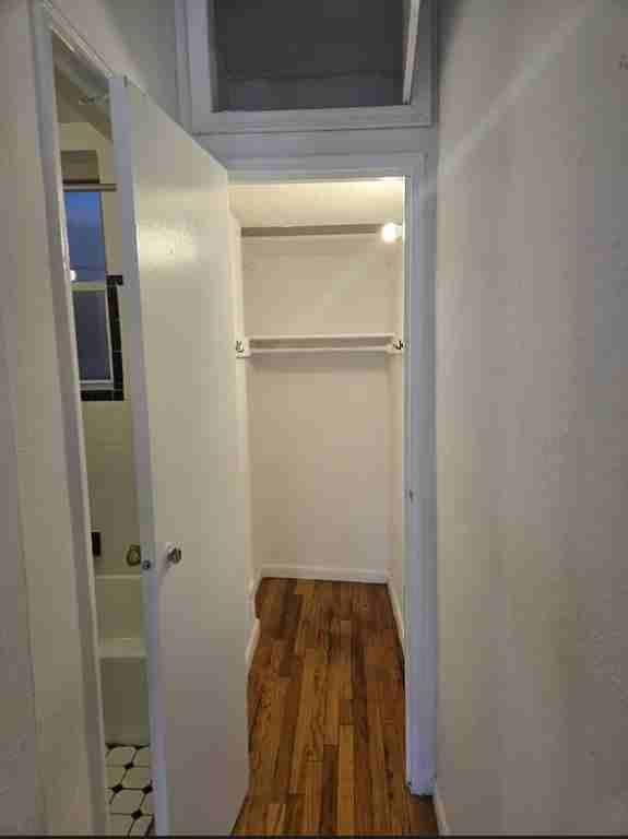 441 E 83rd St - Photo 5 of 6